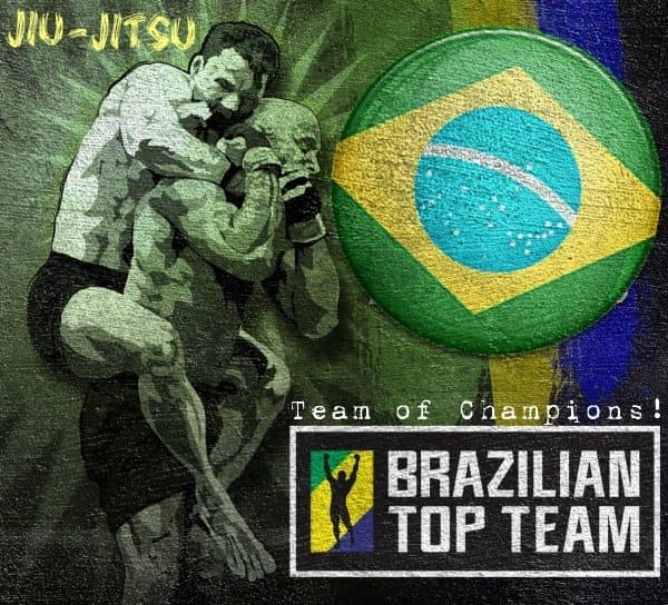 Image of BTTJAX Image of BTTJAX